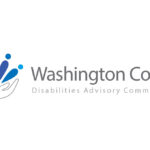 Disability Services Advisory Council seeks volunteer council members