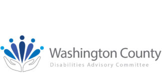 Disability Services Advisory Council seeks volunteer council members