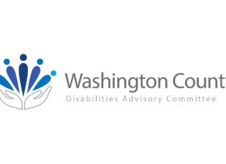 Disability Services Advisory Council seeks volunteer council members