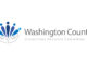 Disability Services Advisory Council seeks volunteer council members