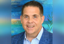 Nationwide search nets ArizonanBrent Stockwell as new City Manager