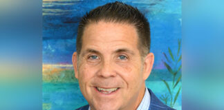 Beleaguered Tigard City Manager Brent Stockwell resigns effective Nov. 18