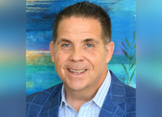 Nationwide search nets ArizonanBrent Stockwell as new City Manager