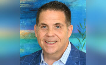 Nationwide search nets ArizonanBrent Stockwell as new City Manager