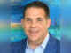 Nationwide search nets ArizonanBrent Stockwell as new City Manager