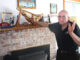 Korean War veteran spent career specializing in helicopters