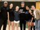 Tigard coaches, parents team up for new girls basketball clinics