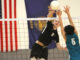 First-year Tigard boy’s volleyball program setting self up for future success