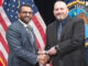 Tigard Police Lt. graduates from FBI National Academy