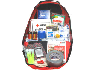 Emergency Preparedness