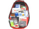 Emergency Preparedness