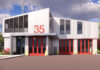 New TVF&R fire station will serve King City and south Tigard beginning in 2026