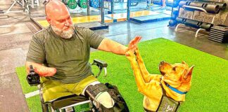 Hope Springs Eternal