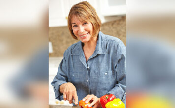 Midlife Health Check: 3 Lab Tests for Women Over 40
