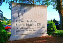 TTSD proposes new bond May 20 to replace and repair aging buildings