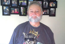 Paul D. Fisher January 1, 1951 – February 21, 2025