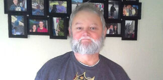 Paul D. Fisher January 1, 1951 – February 21, 2025