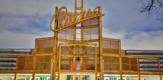 City’s $12M Regal Cinema land purchase aims at revitalizing 10 acres in the Triangle