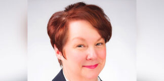 Rieke Smith appointed to House District 26 seat