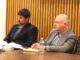 King City city manager notifies City of potential tort claim