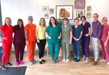 Who Owns Your Vet Clinic?