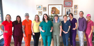 Who Owns Your Vet Clinic?