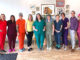 Who Owns Your Vet Clinic?
