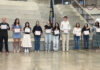 Rotary Club of Tigard recognizes 2025 Tigard High School scholarship recipients
