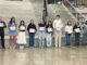 Rotary Club of Tigard recognizes 2025 Tigard High School scholarship recipients