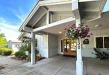 Good Neighbor Center invites the community to Open House