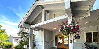 Good Neighbor Center invites the community to Open House