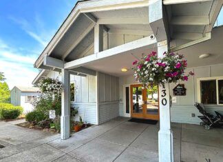 Good Neighbor Center invites the community to Open House