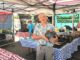 Happy Gardens celebrates 15 Years at the Bull Mountain Farmers Market
