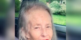 Joyce “Joy” Johnson 1937 – 2025