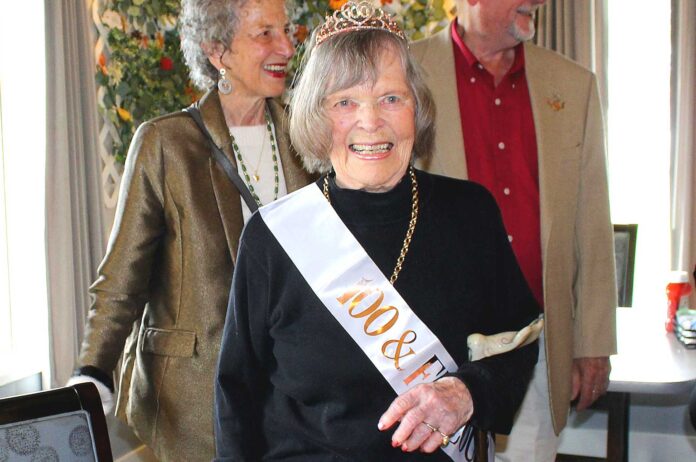 Kay-Wells