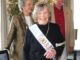 100-year-old Kay Wells went from WWII nurse to performing with operas and orchestras