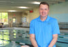 Tigard Tualatin Aquatic District’s new aquatic director first swam in the Tigard pool as a youngster