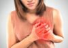 Looking Beyond Cholesterol: Advanced Cardiovascular Testing for Women