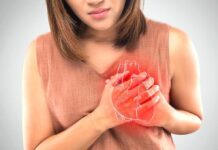 Looking Beyond Cholesterol: Advanced Cardiovascular Testing for Women