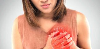 Looking Beyond Cholesterol: Advanced Cardiovascular Testing for Women