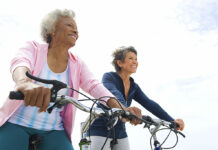 Hormone Therapy – What you need to know