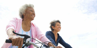 Hormone Therapy – What you need to know