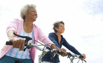 Hormone Therapy – What you need to know