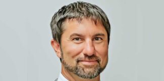 Embattled King City City Manager Mike Weston in negotiations to become Troutdale’s city manager