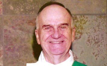 Arthur Lee Schmidt