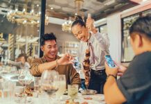 Fogo de Chão to open new location in Bridgeport Village