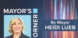 Building Safer Routes:Back-to-School Safety and Construction Progress