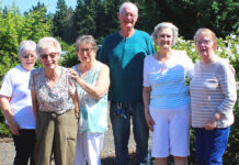 Manufactured-home park residents get some relief from 2025 rent-cap bill