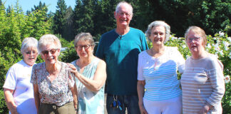 Manufactured-home park residents get some relief from 2025 rent-cap bill