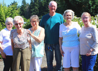 Manufactured-home park residents get some relief from 2025 rent-cap bill